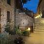 Hotel Las Leyendas