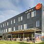 Hotel Bed4U Tudela