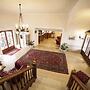 Hotel Gran Duca