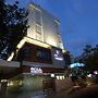 Oriental Residency Hotel