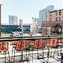 Hotel Indigo San Diego-Gaslamp Quarter by IHG
