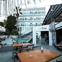 Kiani Akti Hotel