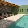 Hotel Boutique Casareyna