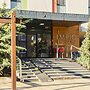 Impiq Hotel