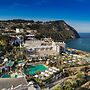Sorriso Thermae Resort & Spa