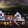 St James Guesthouses