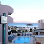 Amaryllis Hotel Apartments