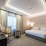Prahova Plaza Hotel