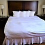 Sigma Inn & Suites Hudson's Hope