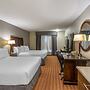 Devonian Hotel & Suites
