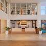 Beach Park Wellness Resort