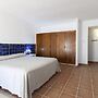 Hotel Cortijo el Sotillo