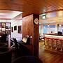 Finlandia Hotel Airport Oulu