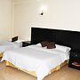 Jamia Central Hotel
