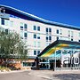 Aloft by Marriott Tempe