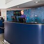Ibis Styles Barnsley Hotel