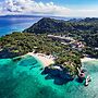 Shangri-La Boracay