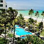 Ritz Lagoa Da Anta