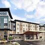 Fairfield Inn & Suites by Marriott West Kelowna