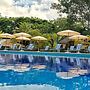 Hotel Villa Mercedes Palenque