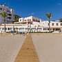 Hostal San Juan