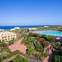 Qalea Pantelleria