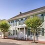 Residence Inn by Marriott Savannah Downtown/Historic District
