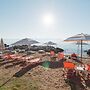 Aggelos Hotel