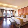 Radisson Blu Udaipur Palace Resort & Spa