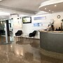 Hotel Medno