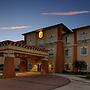 Super 8 by Wyndham Hidalgo/McAllen Area