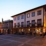 Hotel da Oliveira
