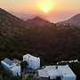 Achlada - Mourtzanakis Residence
