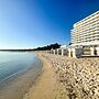 Grand Hotel Seeschlösschen Sea Retreat & SPA