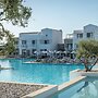 Diamond Deluxe Hotel Wellness & Spa - Adults only