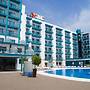 Hotel Ritual Torremolinos - Adults Only