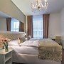 Hotel Taurus