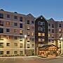 Staybridge Suites West Seneca by IHG