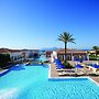 Porto Bello Royal - All inclusive