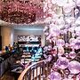 Hotel Eclat Taipei