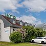 Sun Parc Hotel