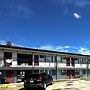 Briarwood Motel Near Valdosta University I 75