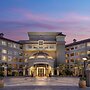 The Royal Kelowna