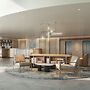 AC Hotel Birmingham NEC and Airport