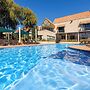 Club Wyndham Dunsborough, Trademark Collection by Wyndham