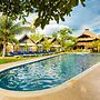 Decameron Decalodge Ticuna