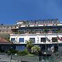 Hotel Primavera dell'Etna