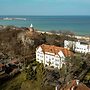 Hotel Villa Baltica