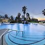 RACV Cobram Resort