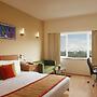 Lemon Tree Hotel Chennai